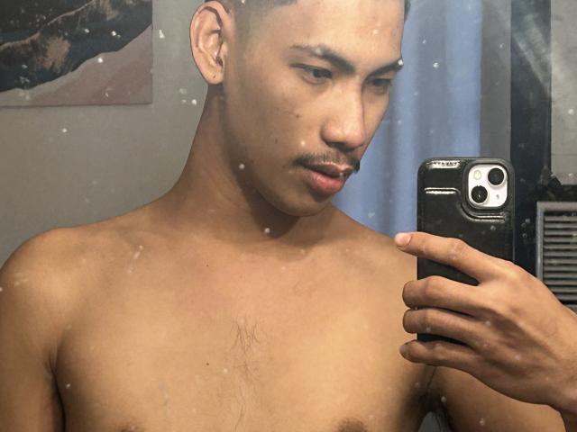 HiddenDesireAru - Sexe cam en vivo - 27528491
