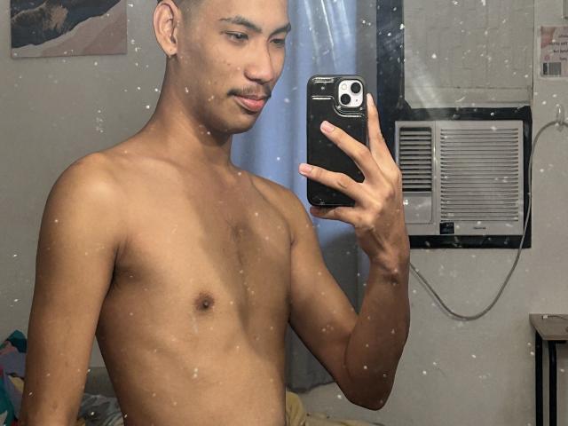 HiddenDesireAru - Sexe cam en vivo - 27528498