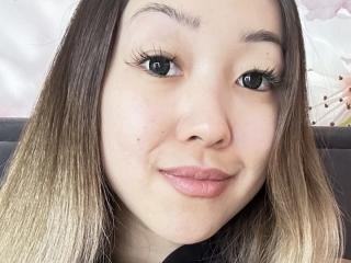 RenyLime - Live Sex Cam - 27528722