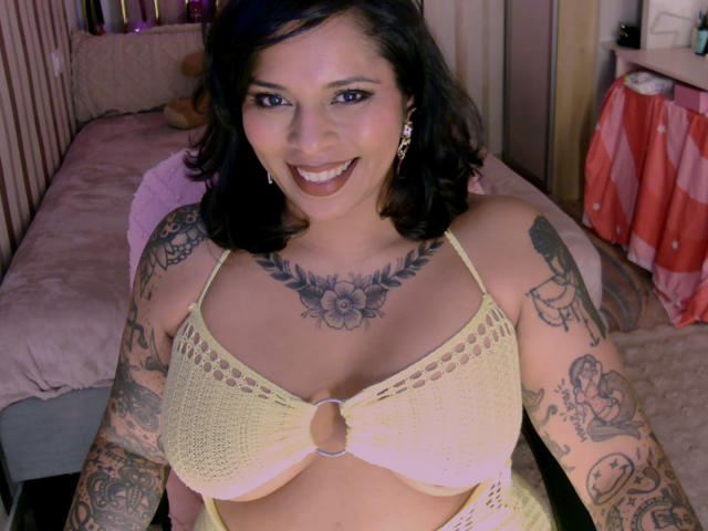 Chili - Sexe cam en vivo - 27528925