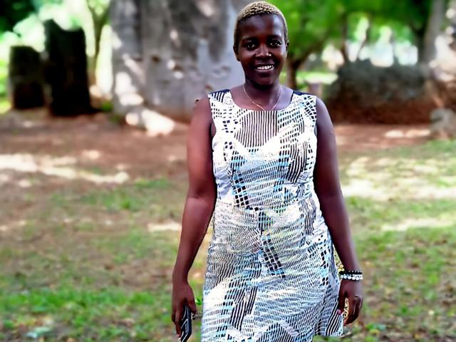 Lorraine-hot - Live sex cam - 27529464