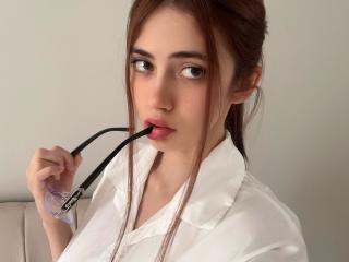 sweetyvikky