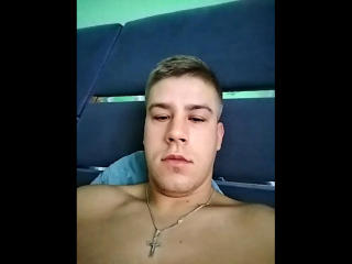 BobbySilver - Sexe cam en vivo - 27530143