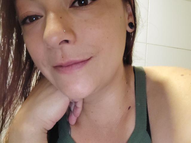 SusanaHotSex - Live porn &amp; sex cam - 27530185