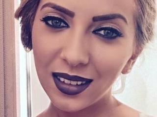 EmmaSophie - Live sexe cam - 2753094