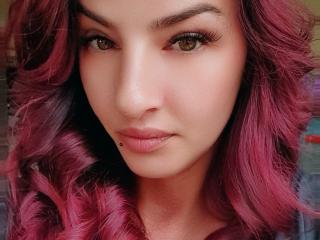 TonPlaisirDeReverBb - Live sexe cam - 27531018