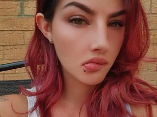 TonPlaisirDeReverBb - Live sexe cam - 27531025