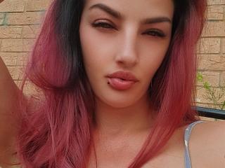 TonPlaisirDeReverBb - Live sexe cam - 27531060