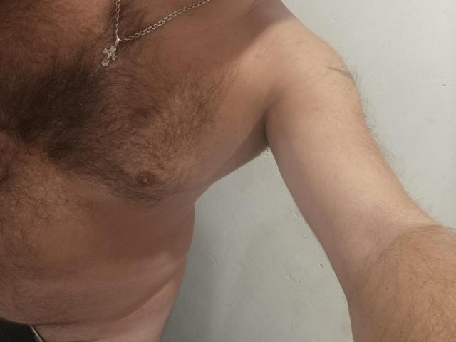 EffectGerald - Sexe cam en vivo - 27531235