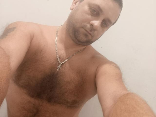 EffectGerald - Live sex cam - 27531242