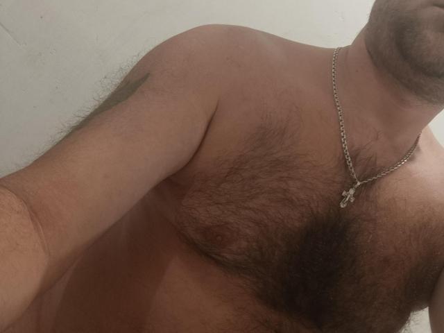 EffectGerald - Live sex cam - 27531249