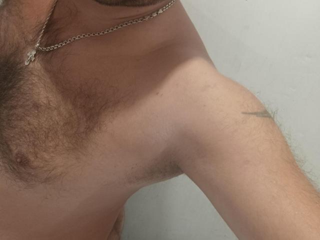 EffectGerald - Sexe cam en vivo - 27531256