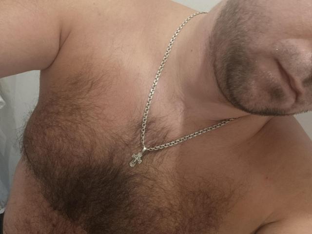 EffectGerald - Live sex cam - 27531263