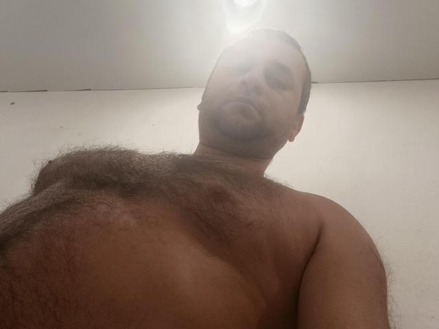 EffectGerald - Sexe cam en vivo - 27531270