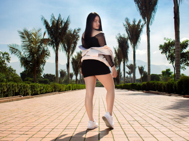 JeniferPowell - Camera khiêu dâm &amp; quyến rũ trực tiếp - 27531487