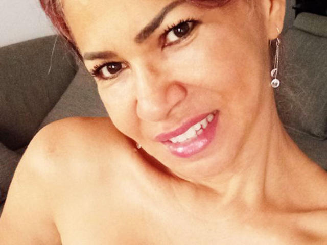 BrigiteWalsh - Live sexe cam - 27531648