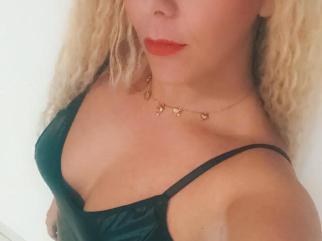 Osmoze - Sexe cam en vivo - 27533286