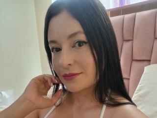 VaaleryStark - Live porno og sexkamera - 27535064