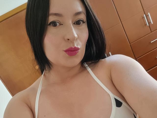 VaaleryStark - Porno na żywo i seks kamera - 27535106