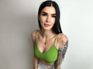 sofiadream