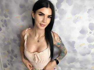 sofiadream
