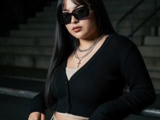 ElinaX - Live porn &amp; sex cam - 27536051