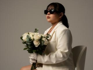 ElinaX - Live porn &amp; sex cam - 27536065