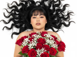 ElinaX - сексуальная веб-камера в реальном времени - 27536072