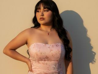 ElinaX - Live porn &amp; sex cam - 27536079