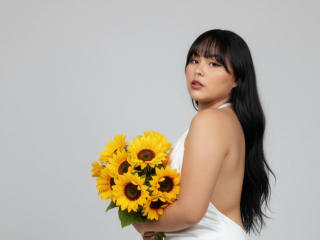 ElinaX - Live porn &amp; sex cam - 27536093