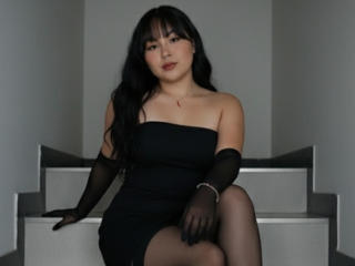 ElinaX - Live porn &amp; sex cam - 27536100