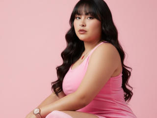 ElinaX - сексуальная веб-камера в реальном времени - 27536107