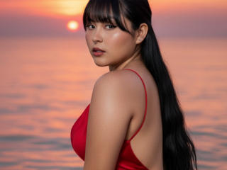 ElinaX - сексуальная веб-камера в реальном времени - 27536121