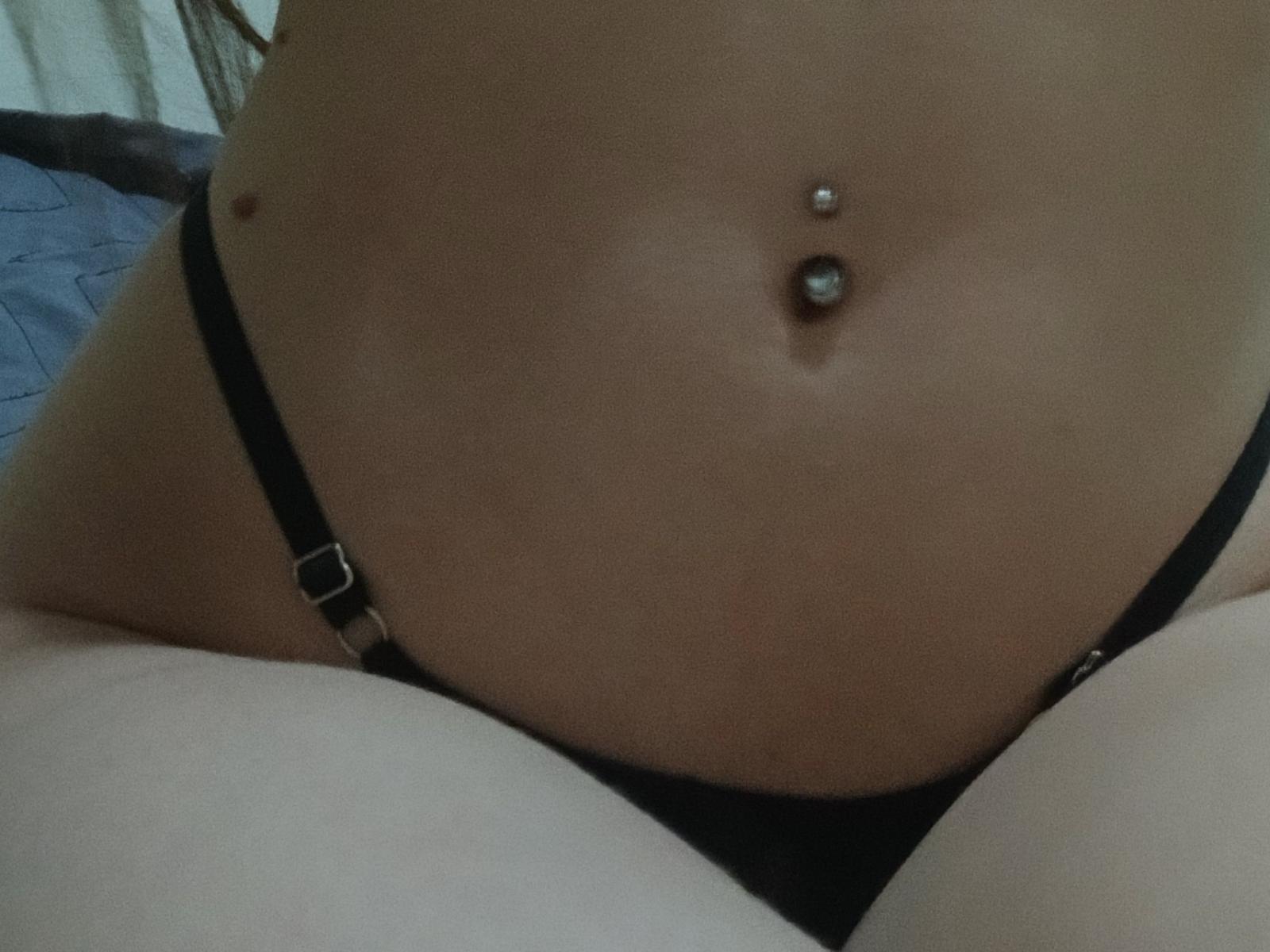 Kelliy69 - Sexe cam en vivo - 27536198