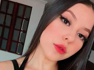 KylieAndJustin - Camera khiêu dâm & quyến rũ trực tiếp - 27536534