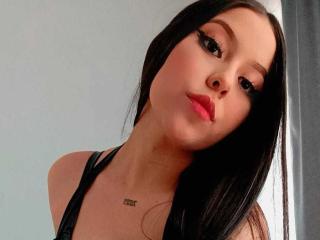 KylieAndJustin - Live porn &amp; sex cam - 27536562