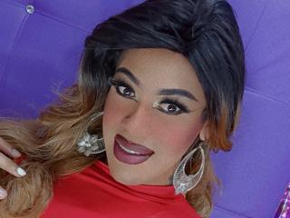 CrystalNew - Live porn &amp; sex cam - 27536842