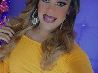 CrystalNew - Live porn &amp; sex cam - 27536884