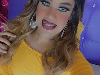 CrystalNew - Live porn &amp; sex cam - 27536898