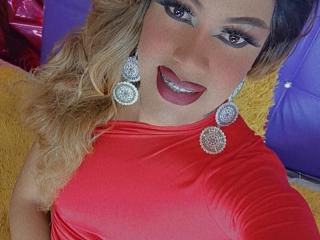 CrystalNew - Live porn &amp; sex cam - 27536905