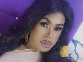 CrystalNew - Live porn &amp; sex cam - 27536933