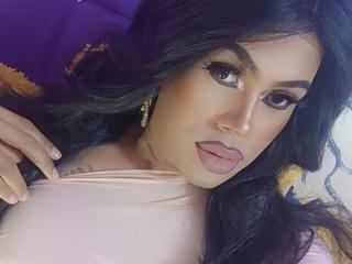 CrystalNew - Sexe cam en vivo - 27536954