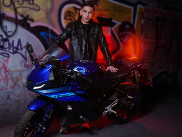 KylieAndJustin - Camera khiêu dâm &amp; quyến rũ trực tiếp - 27537206