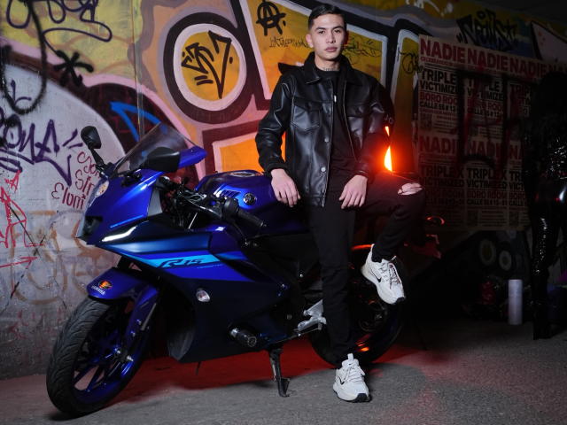 KylieAndJustin - Camera khiêu dâm &amp; quyến rũ trực tiếp - 27537227