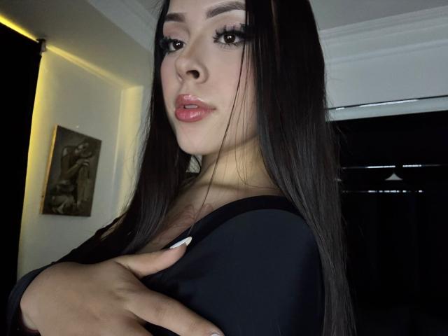 AlisonTatcher - Live sexe cam - 27537430