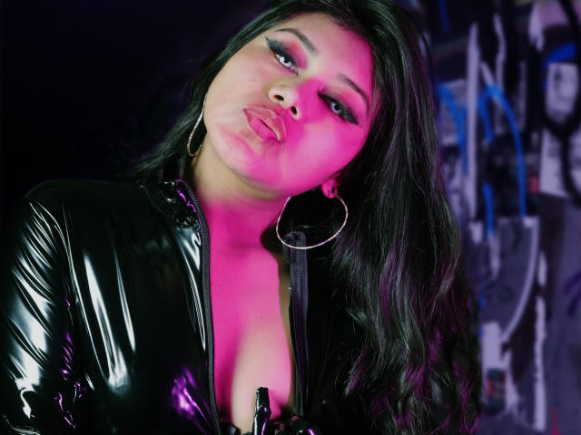 LiaDecker - Sexe cam en vivo - 27538011