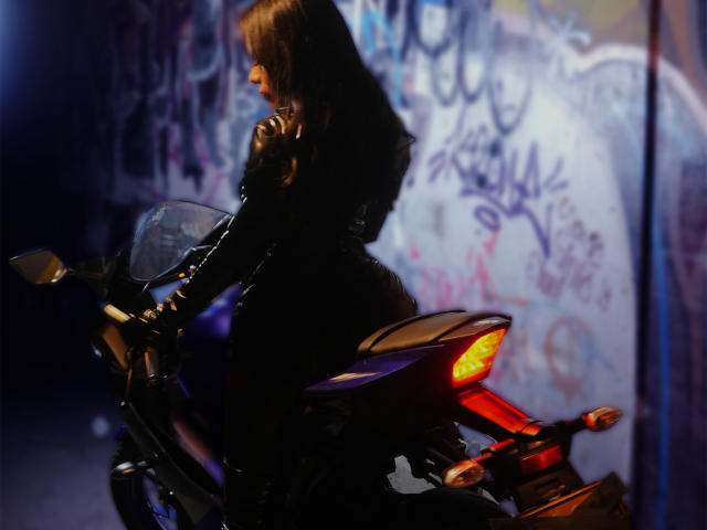 LiaDecker - Sexe cam en vivo - 27538039