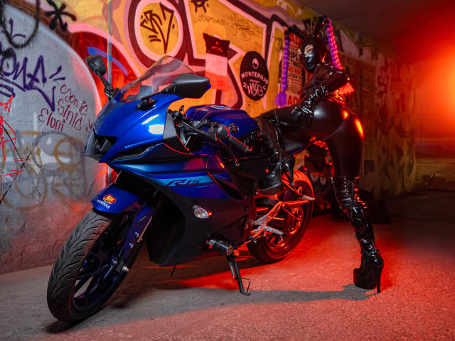 LiaDecker - Sexe cam en vivo - 27538095