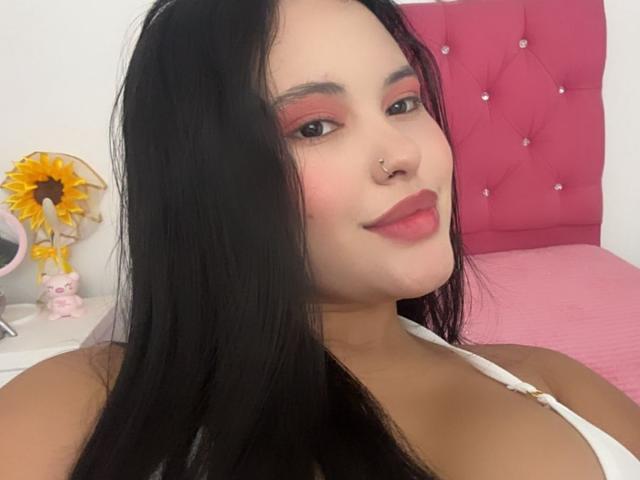 ArianaSmith69 - Sexe cam en vivo - 27538452