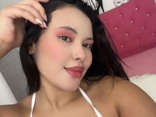 ArianaSmith69 - Live sex cam - 27538459